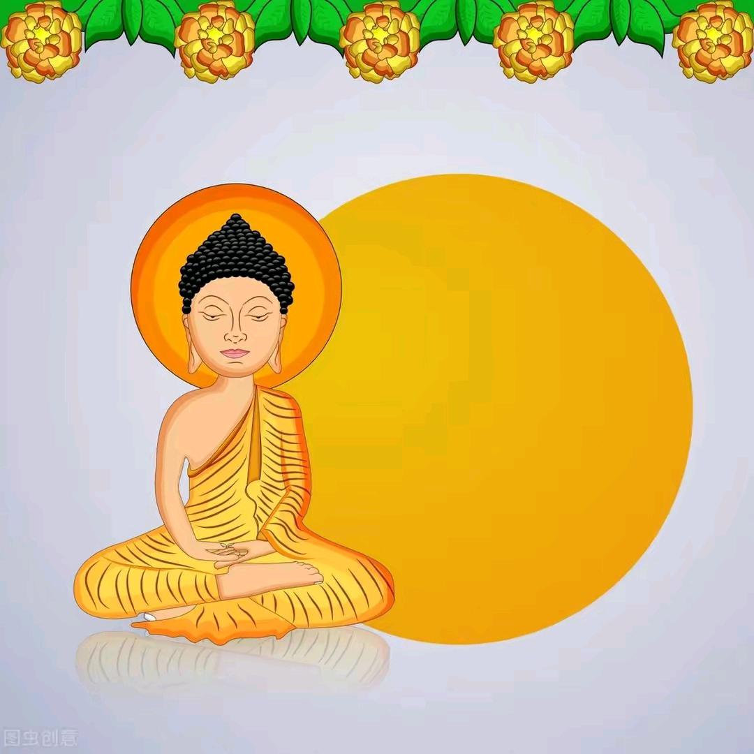 我石我刻