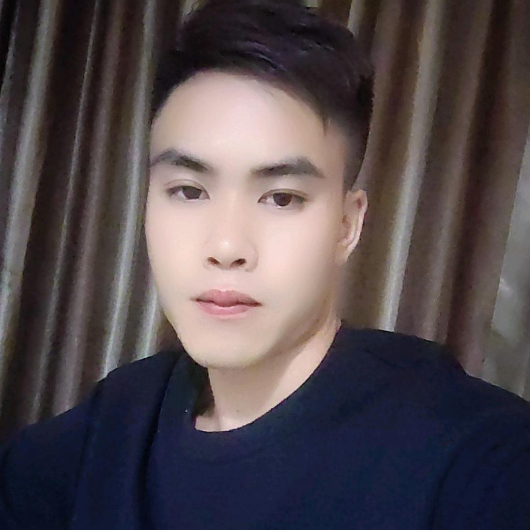 袜子定型  小罗🎤