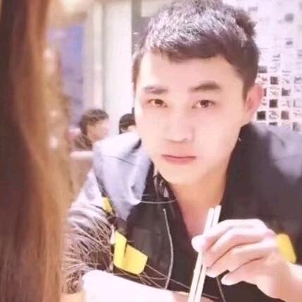 老驴儿