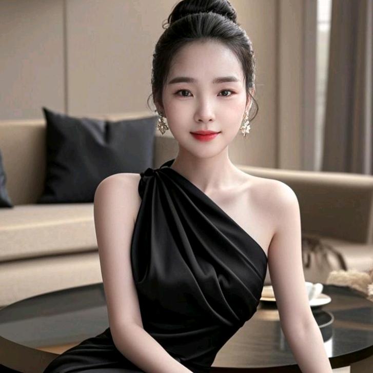 何必怕孤独