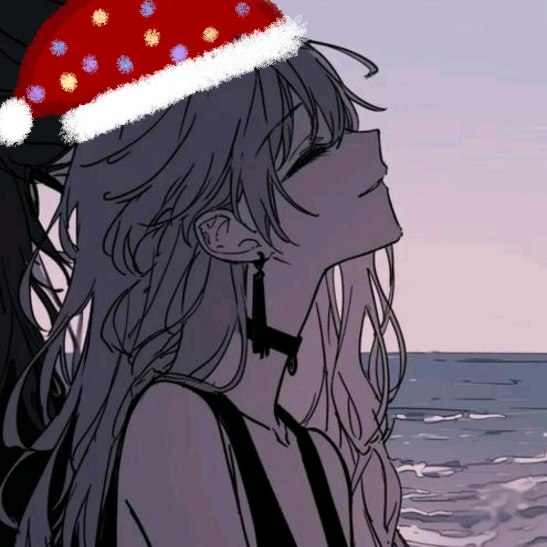 私藏查宝的浪漫