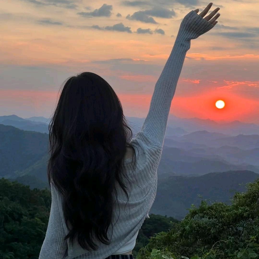 欣欣爱生活