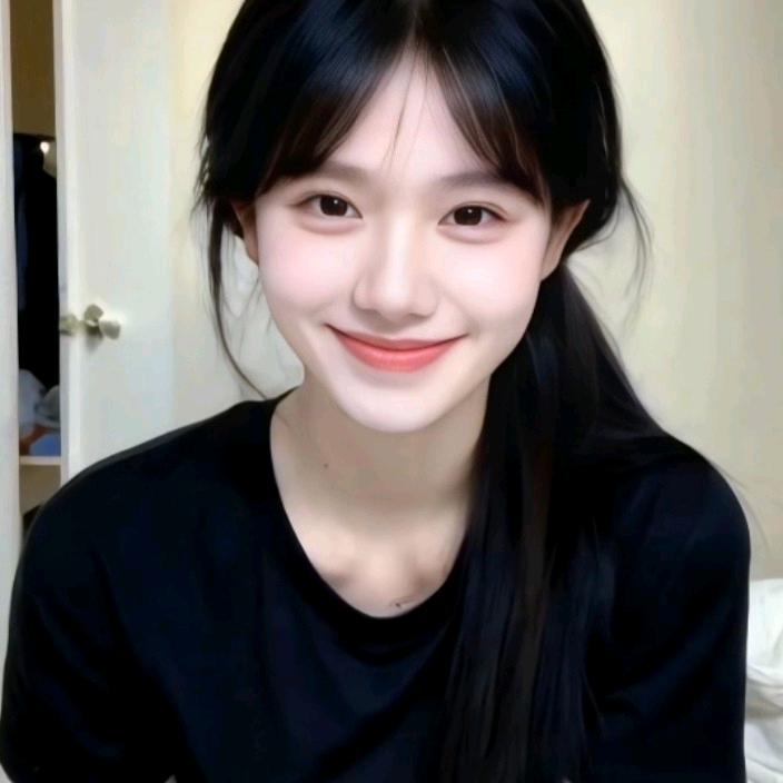 小诗
