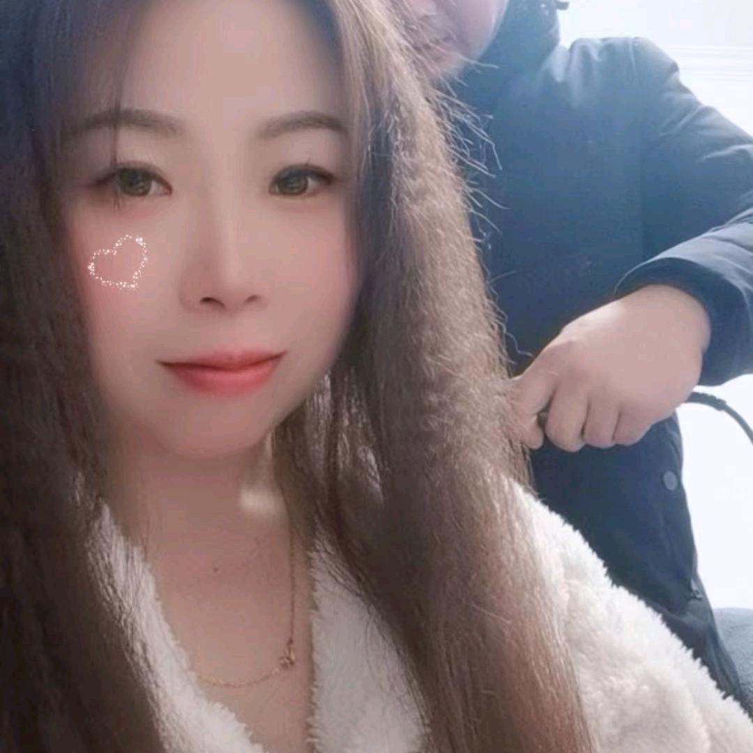转角遇到爱-缘分中心