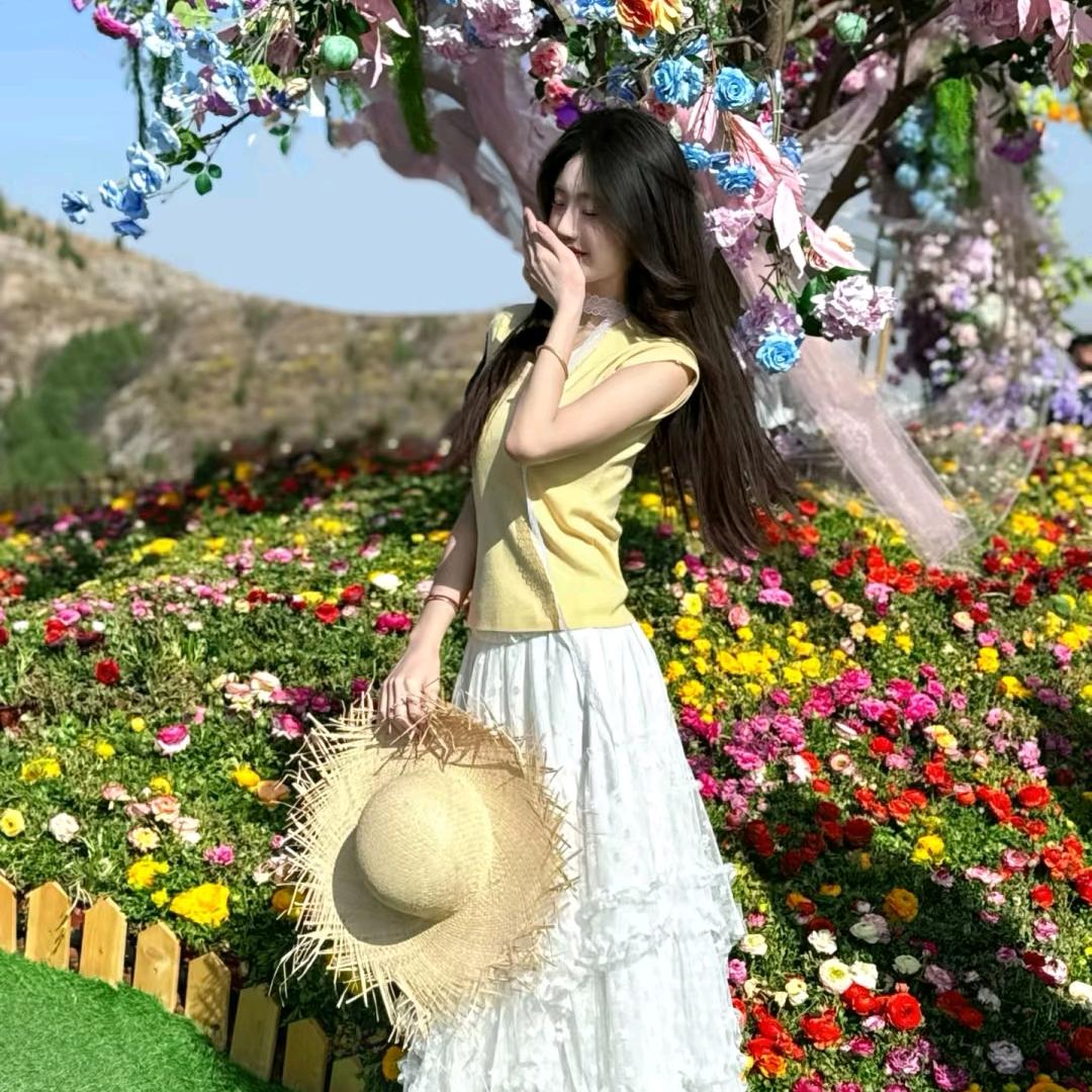 蜜桃里面没有蜜