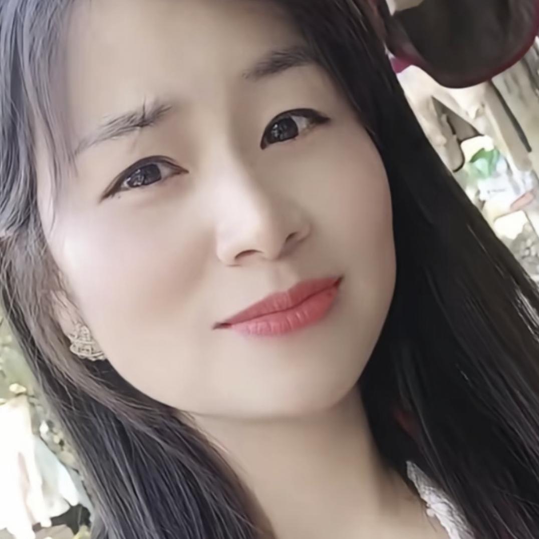 热情耗尽