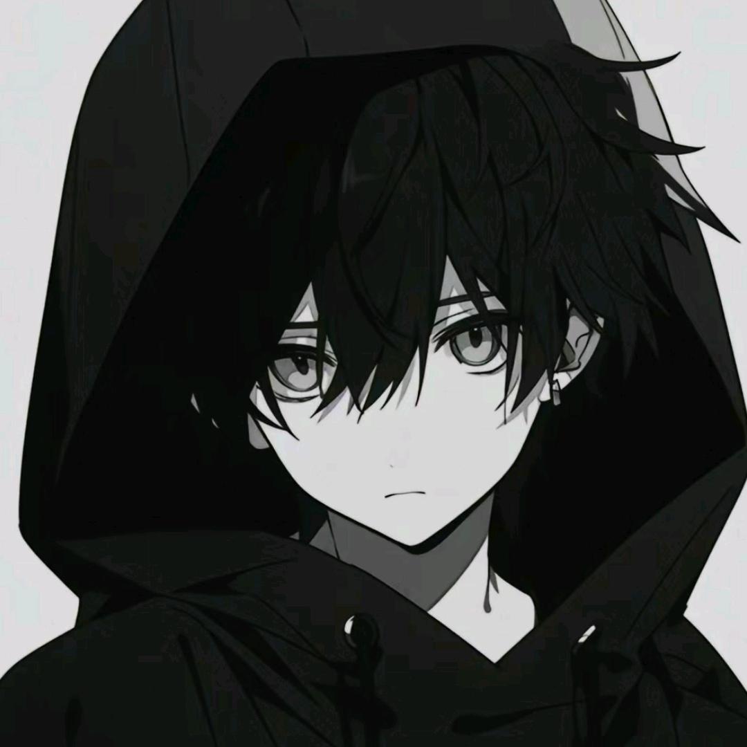 不晚电竞工作室