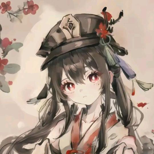 释槐鸟
