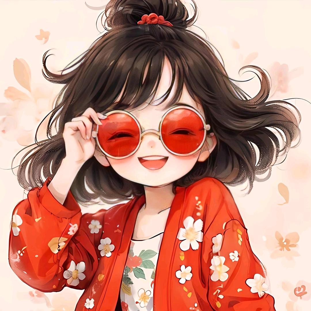 奇异果果果🌈🌈🍭🍭