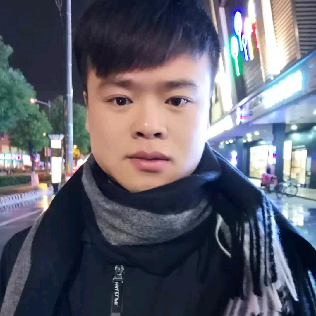 王树林