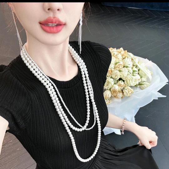 Bella成长蓝皮书