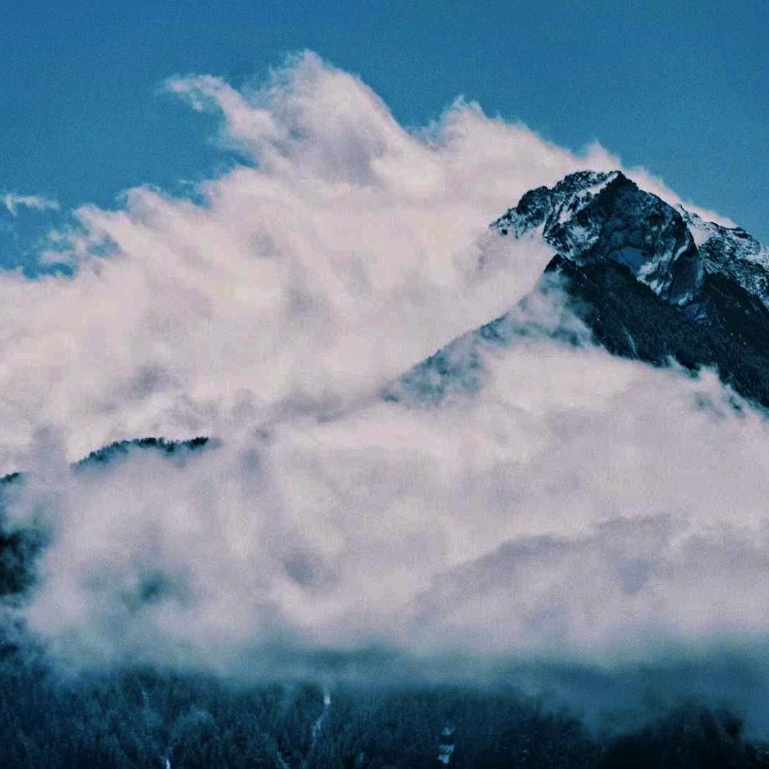 长歌球星卡社