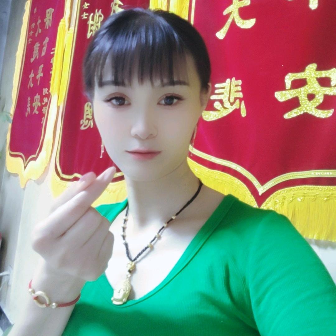 心香缘🙏佛在身边.结有缘人🙏🙏🙏