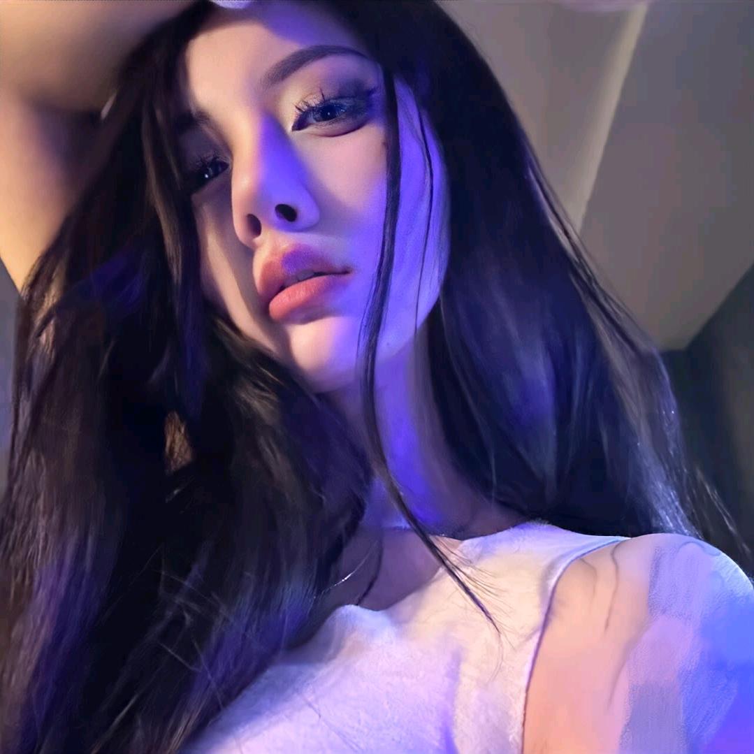 貂蝉❣️