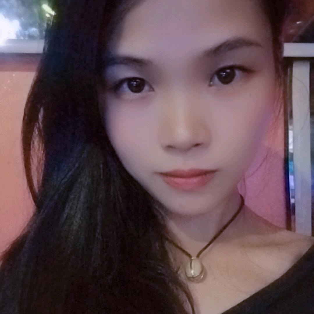 意
