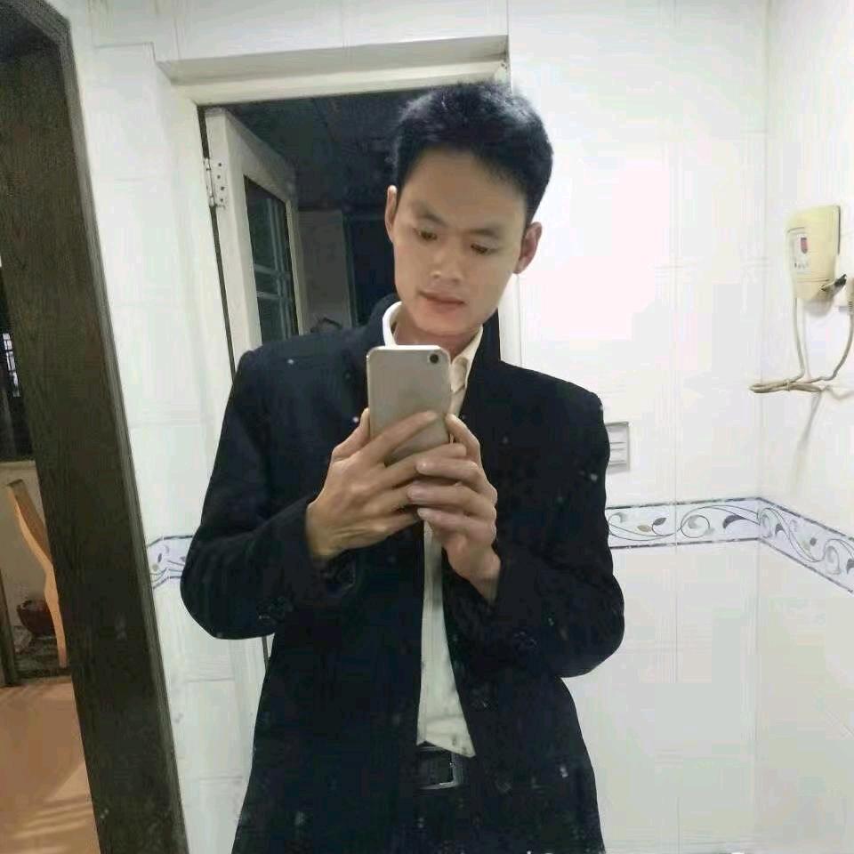 🌈朦胧的靖