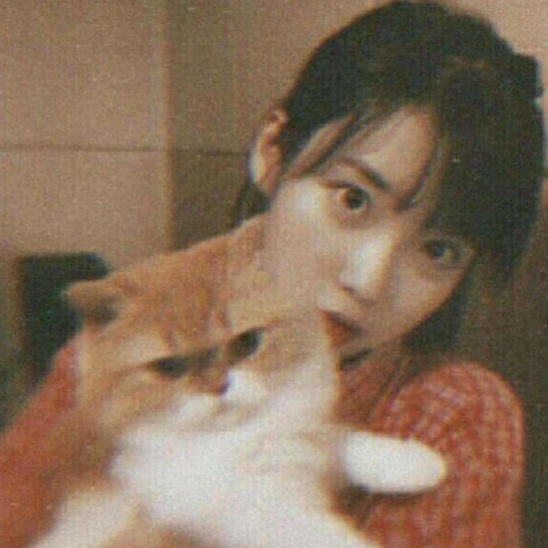 啊Ben-L-