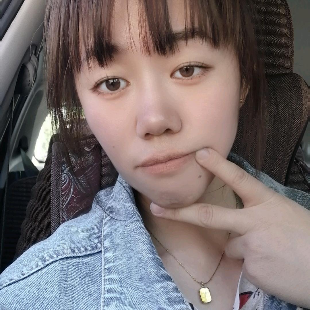毅🍊