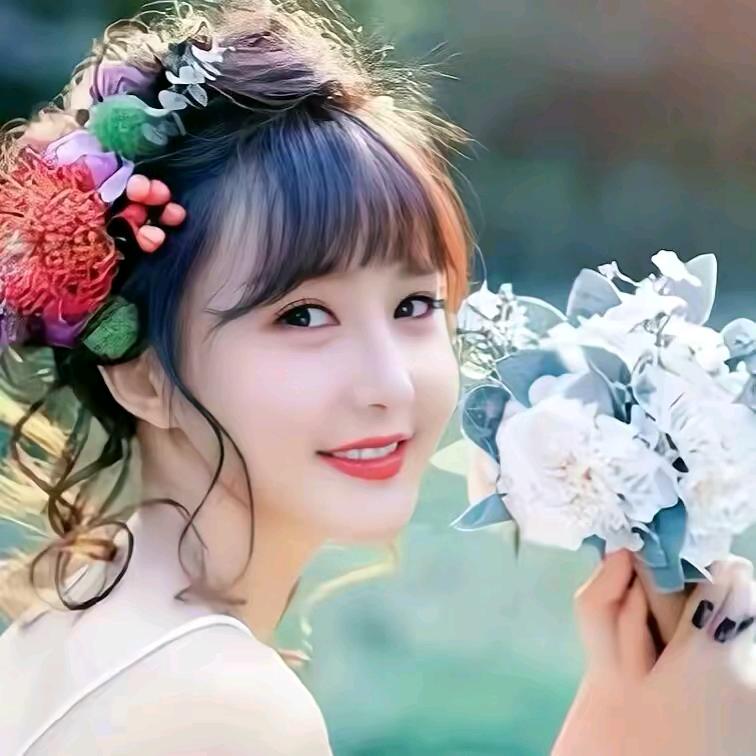 🎀芳🎀芳🎀