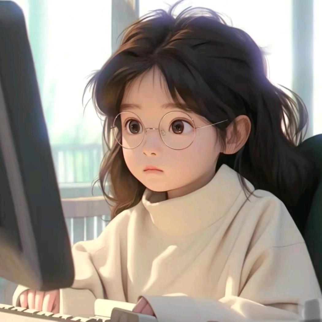 妞