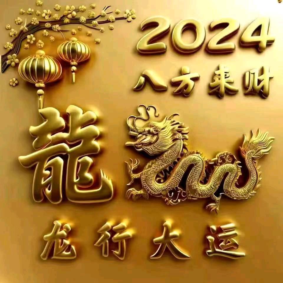 CDN探索者 边缘云计算 算力托管合作