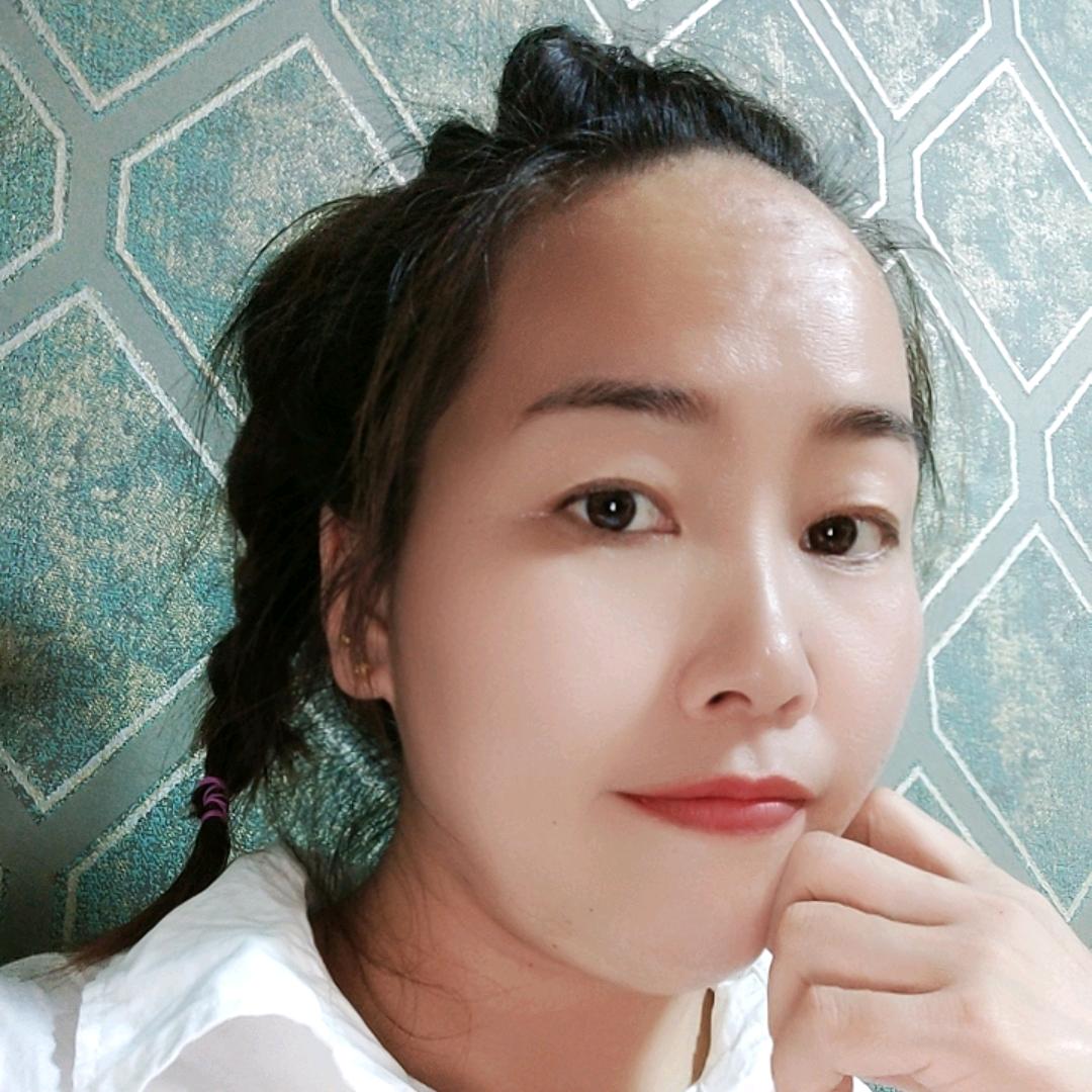 @花花吖