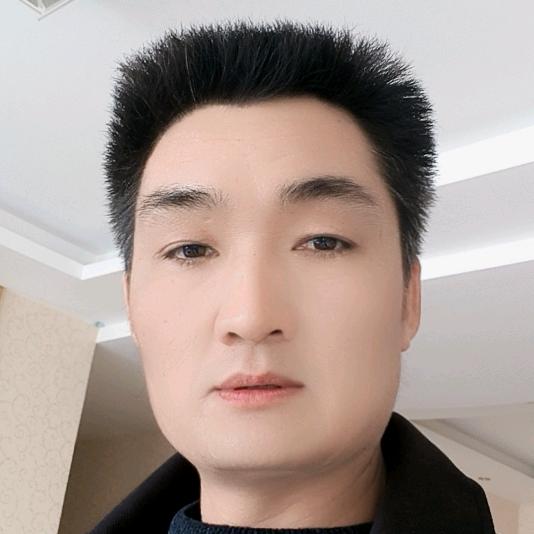 励志@成才