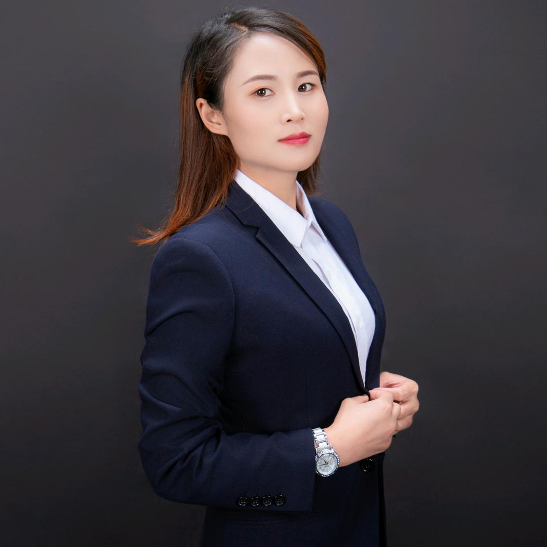 新能源动力液代销网点