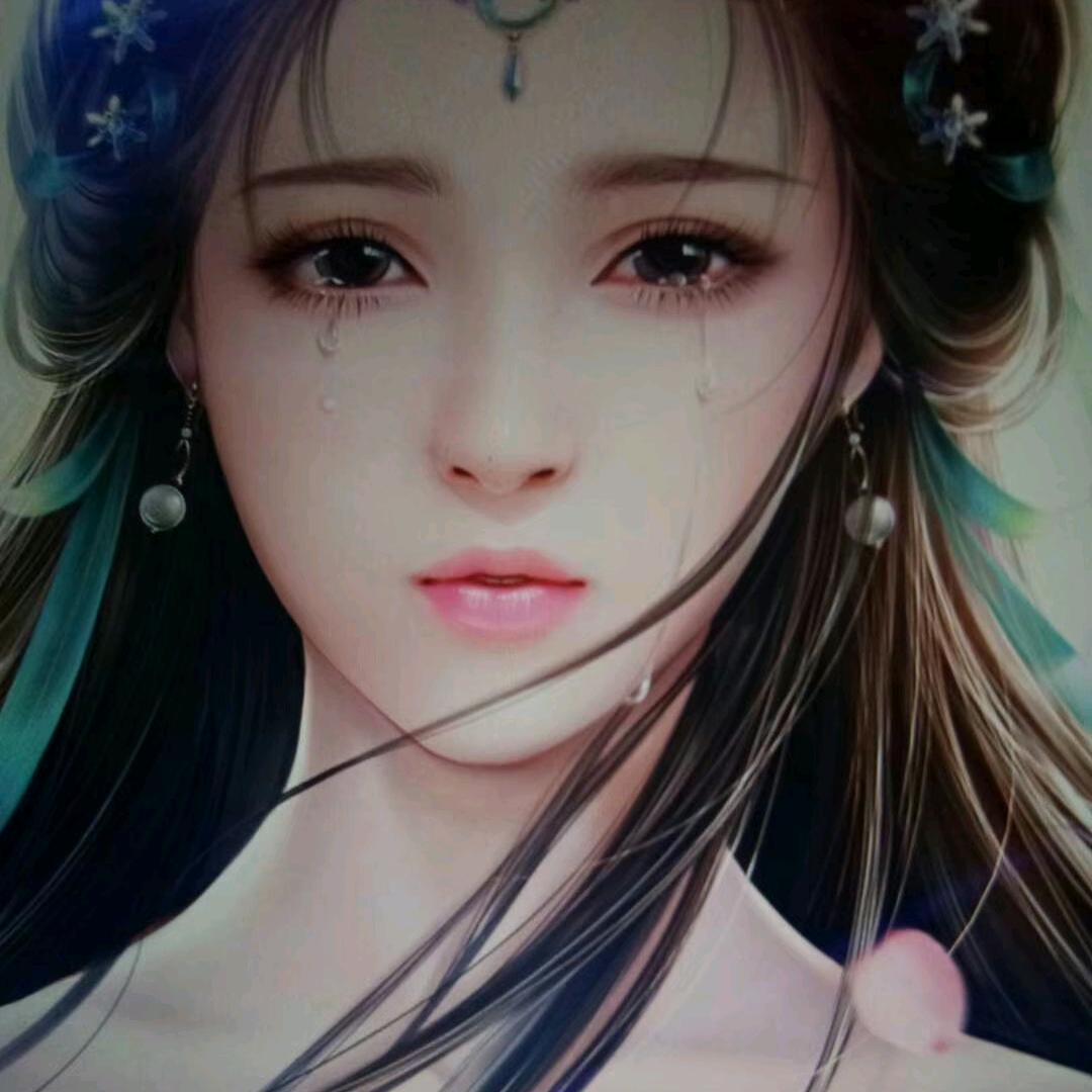 单~~身