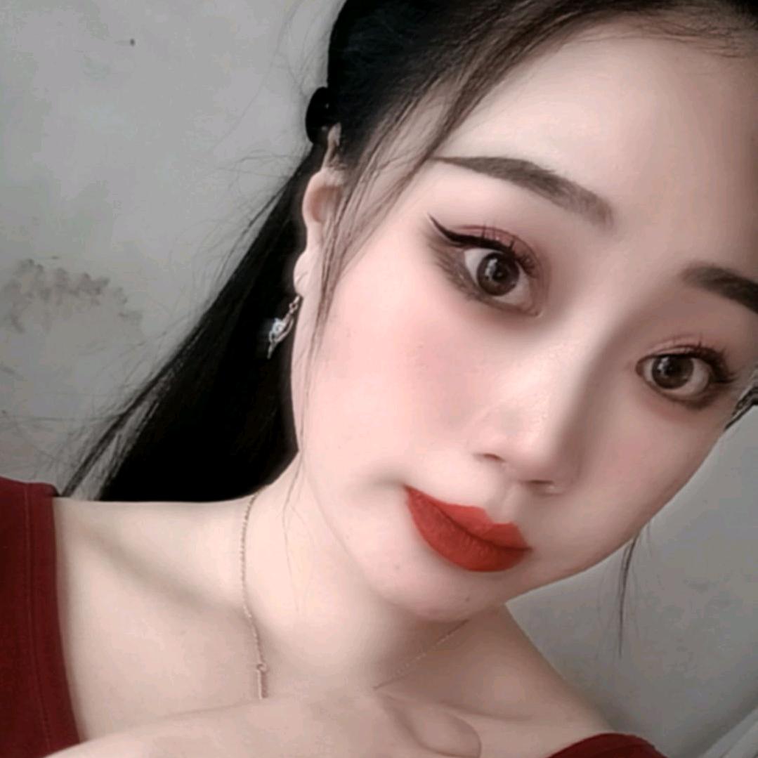 仙人