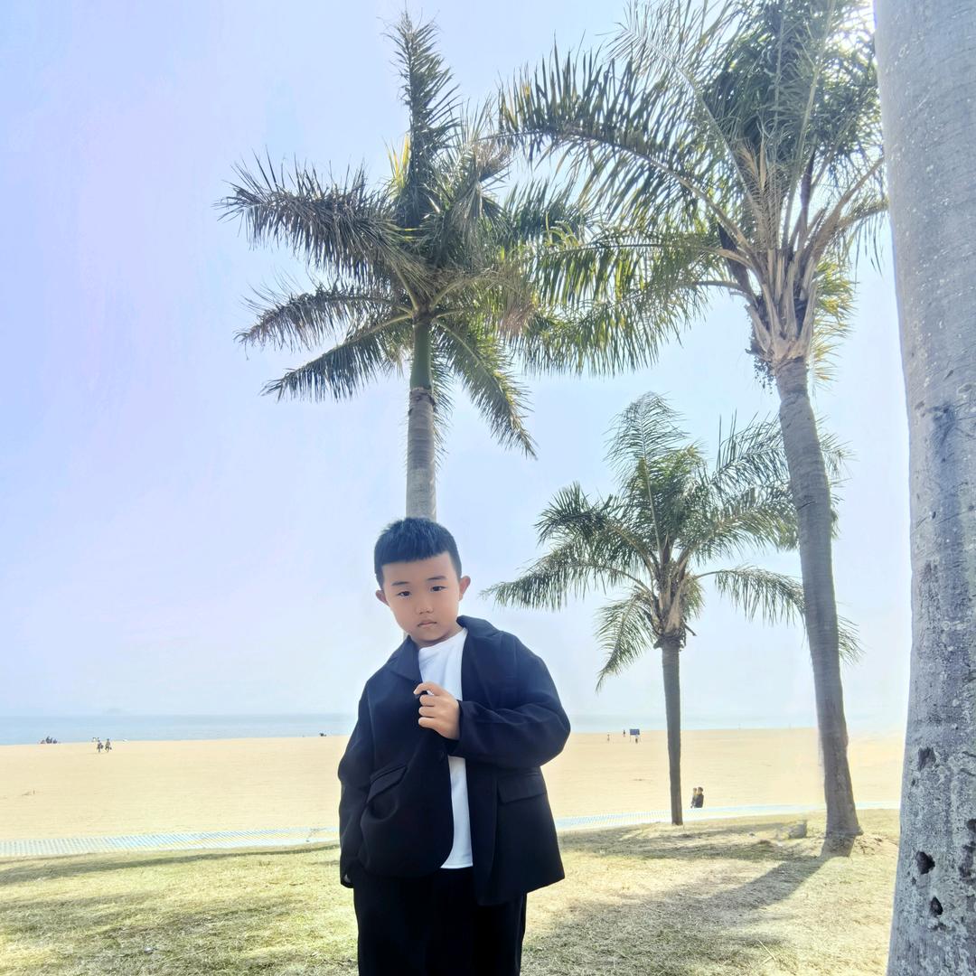 河豚