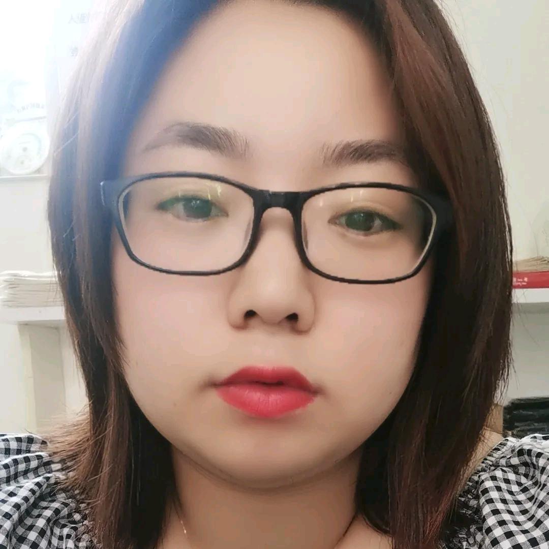 甜果