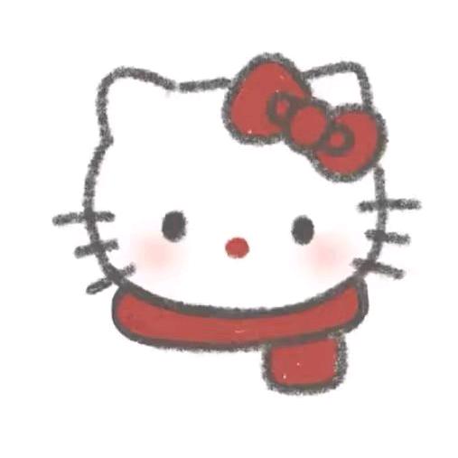 呆呆
