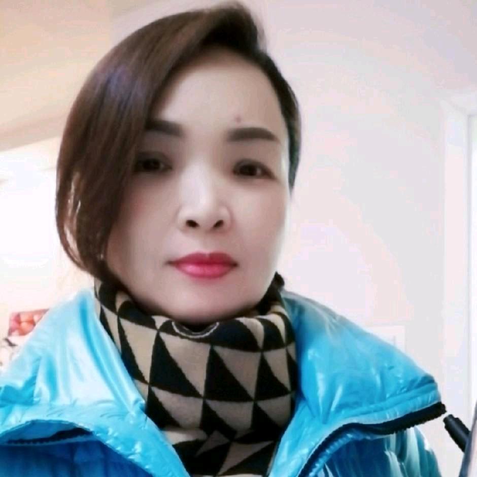 曾祥玉，四川成都，拒绝私聊