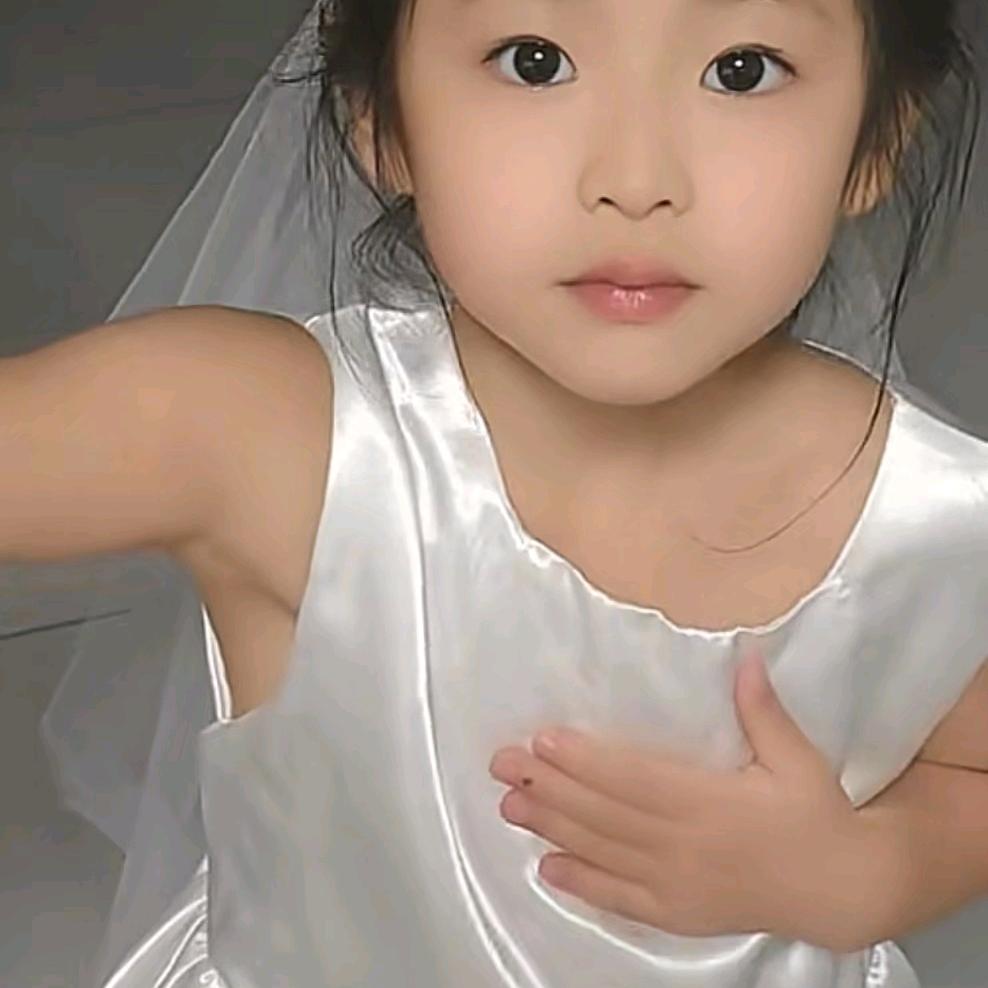 💍国哥💍