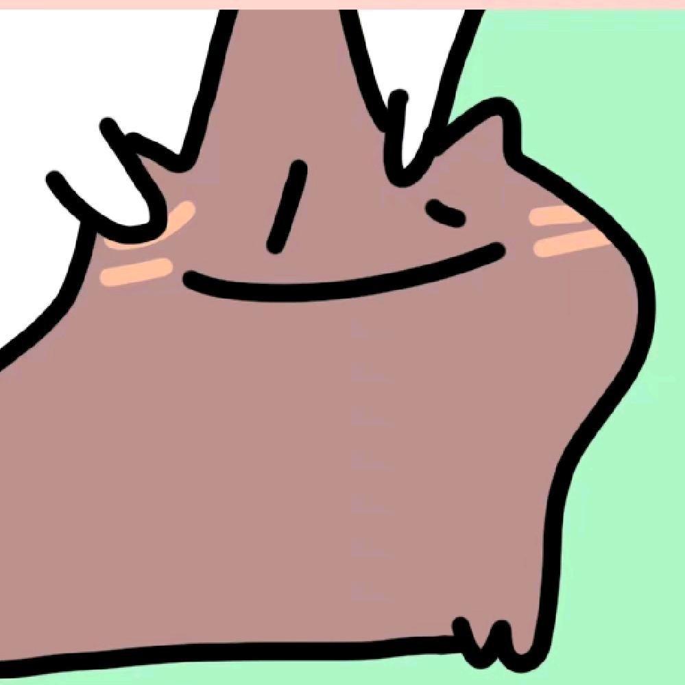姜屿屿