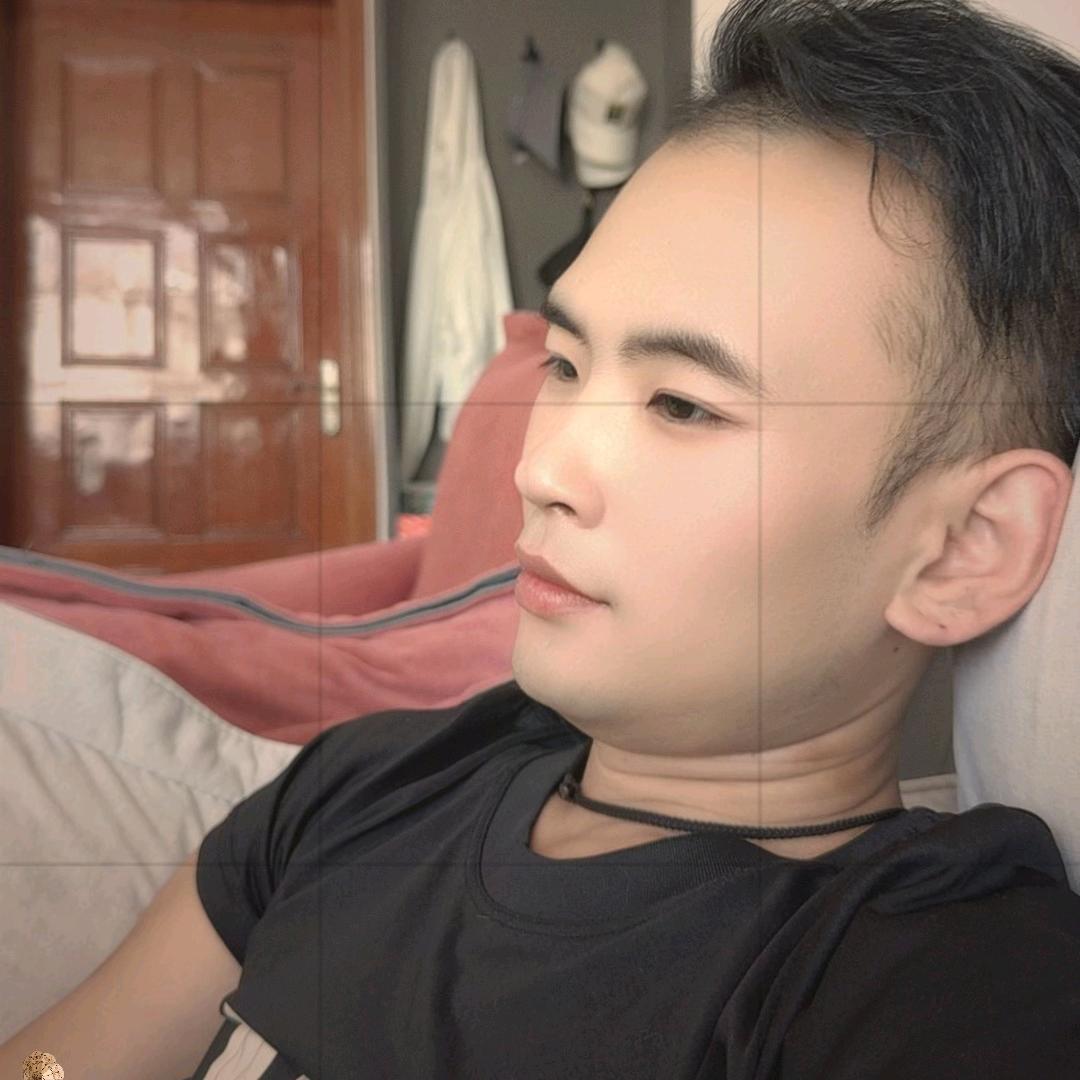 简约•私人