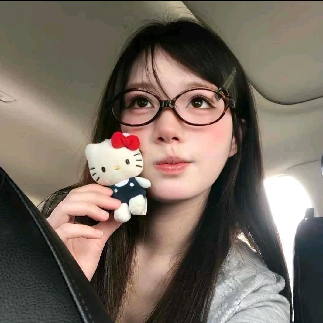 屋檐下＾