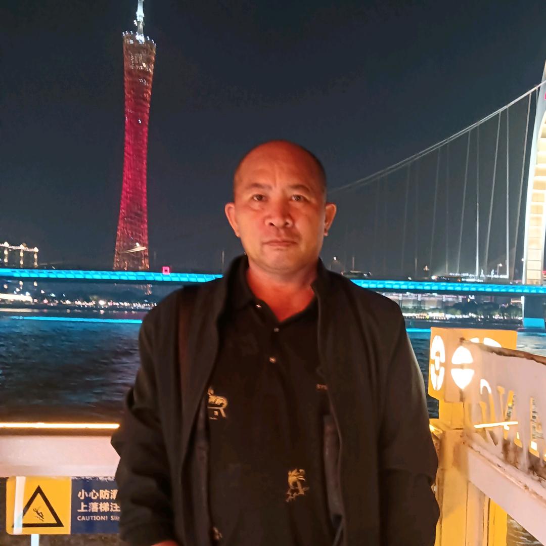 为梦而活
