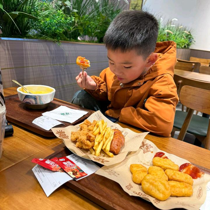 我是恩奶奶