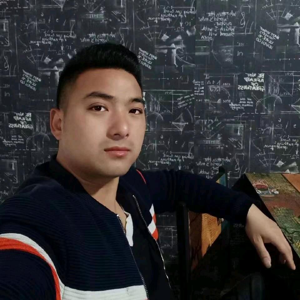 ღ潘登不了⸙ꕥ᭄ꦿᩚ⁽⁸³¹⁶⁾