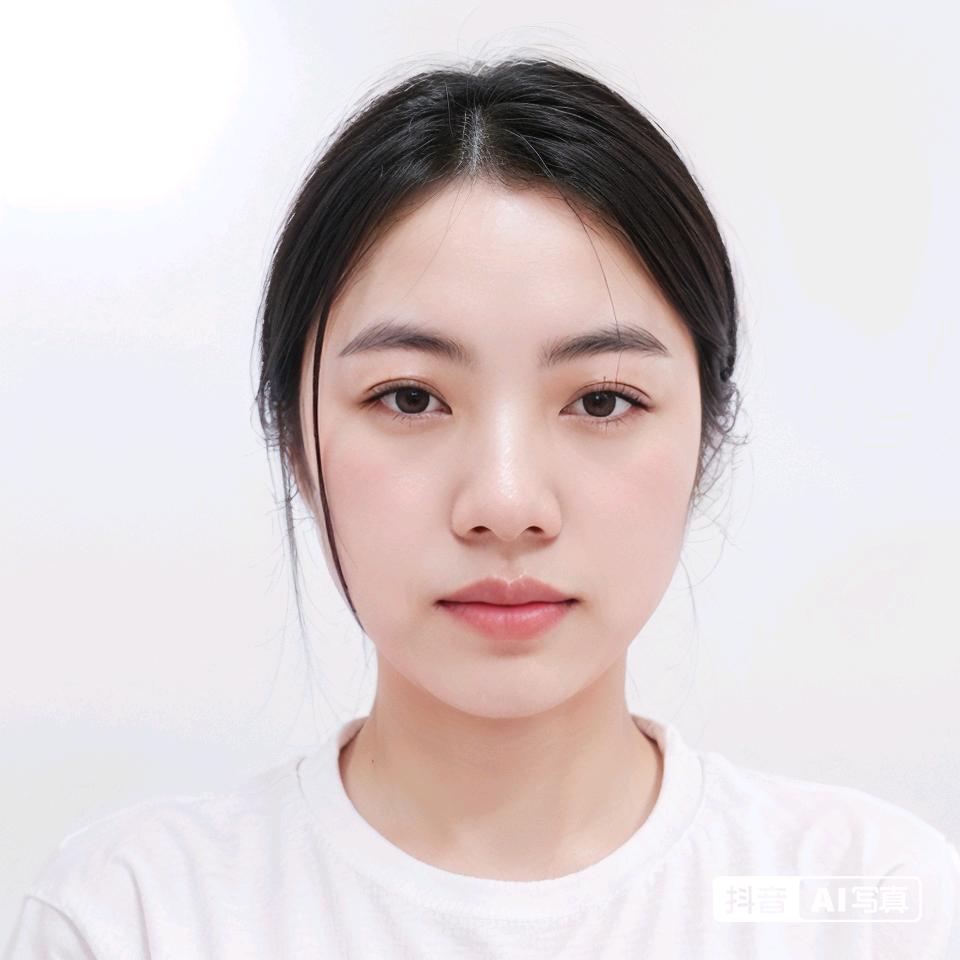 莎莎爱生活🔥