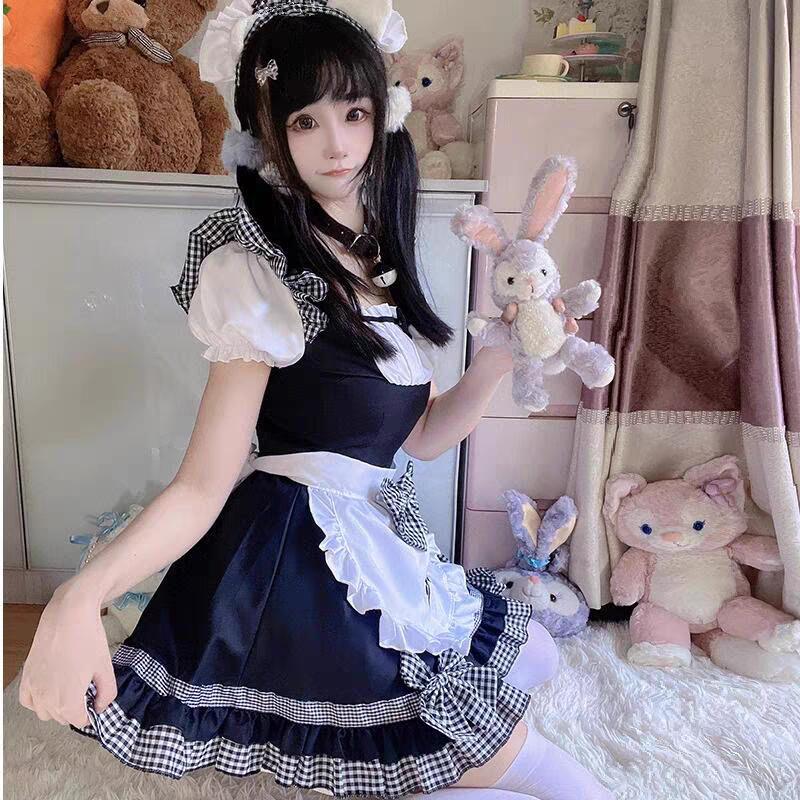 莓泥不行ʸᵃ