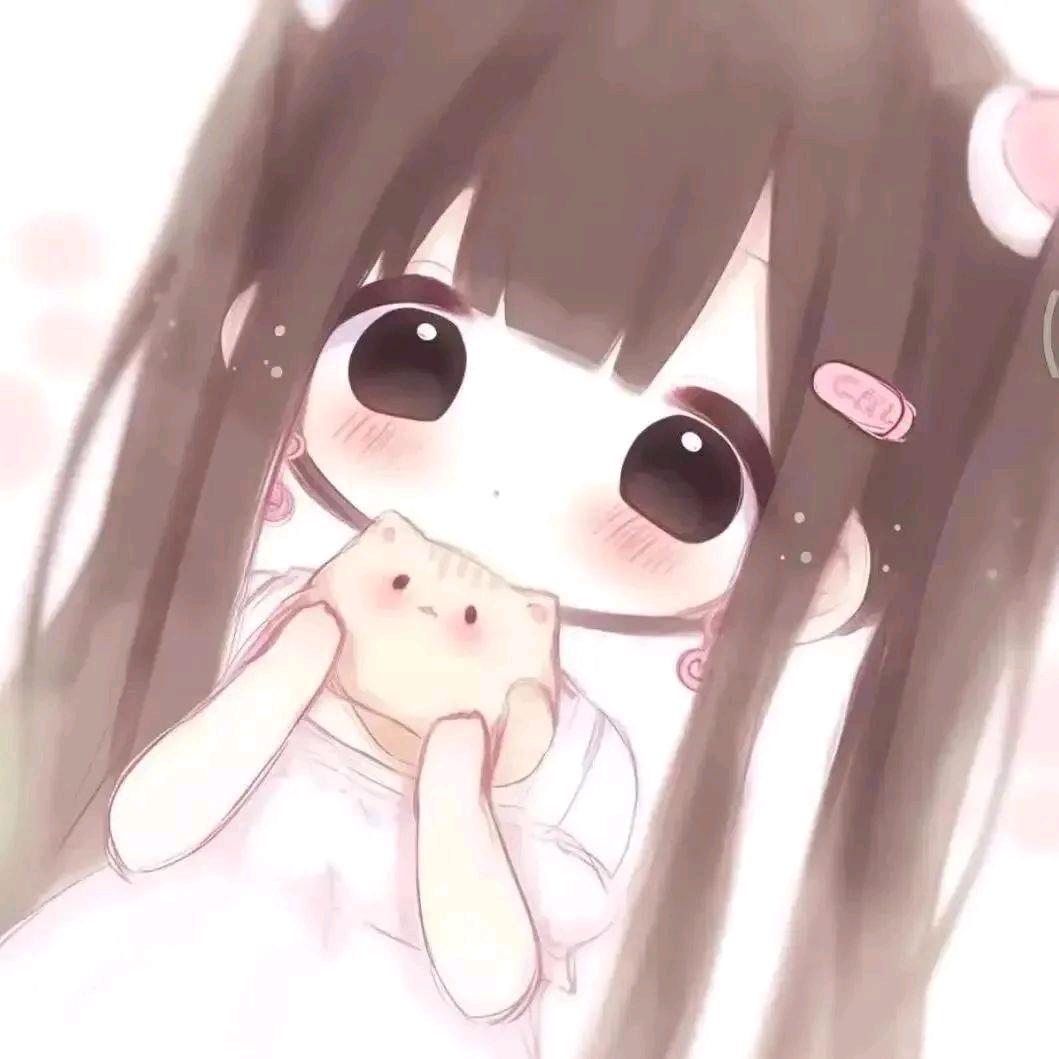 kiki.月