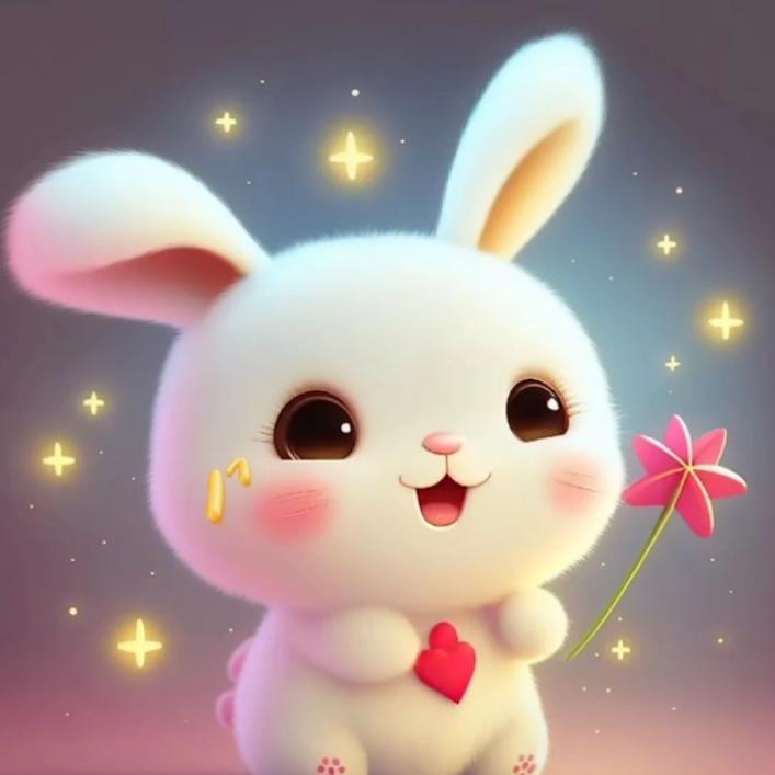 ꯭🌸꯭᭄ꦿ꯭漁꯭兒꯭✨