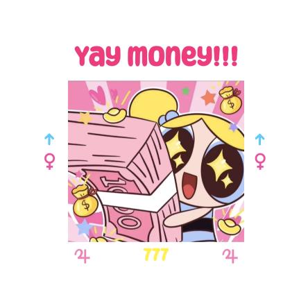 我喜木火