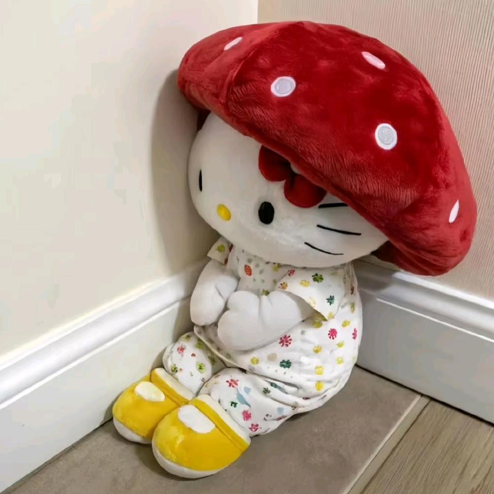 别看我只是一只羊