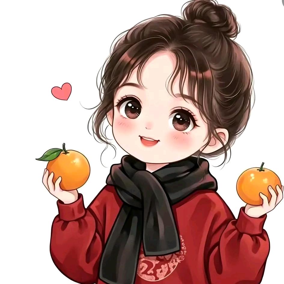 心碎了才懂