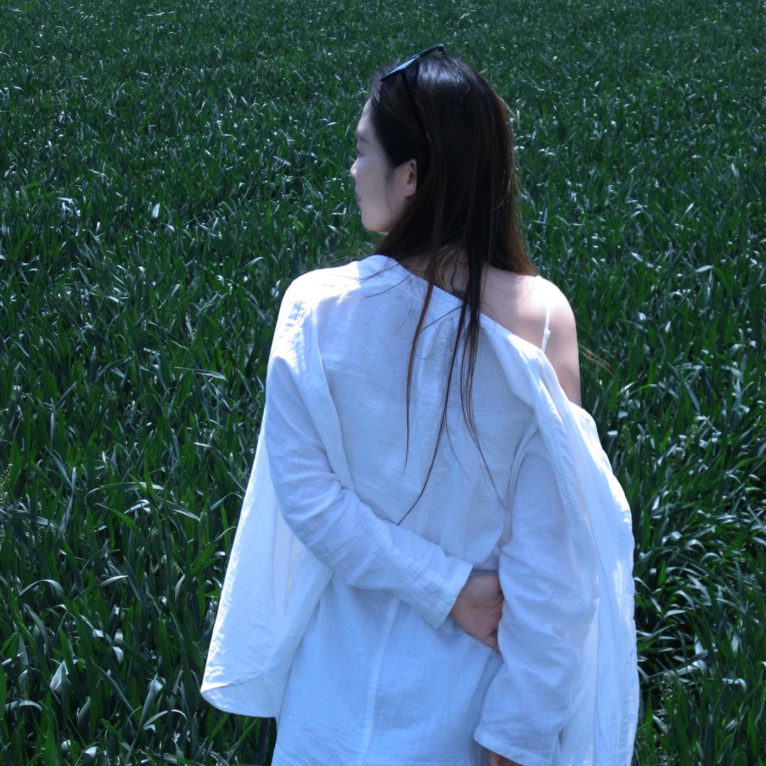 晨睿晨熙的妈咪（拒绝连赞）