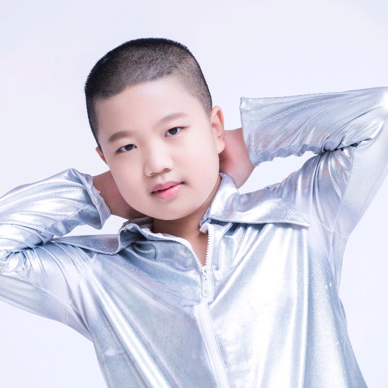 人生如戏，戏如人生！